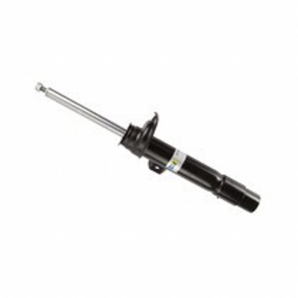 Bilstein B6 Performance Suspension Strut Assembly for 2007-2018 GMC Acadia | Twin-Tube Shock Absorber | 22-266934 | Improves Ride Comfort & Handling for Off-Road & Daily Driving