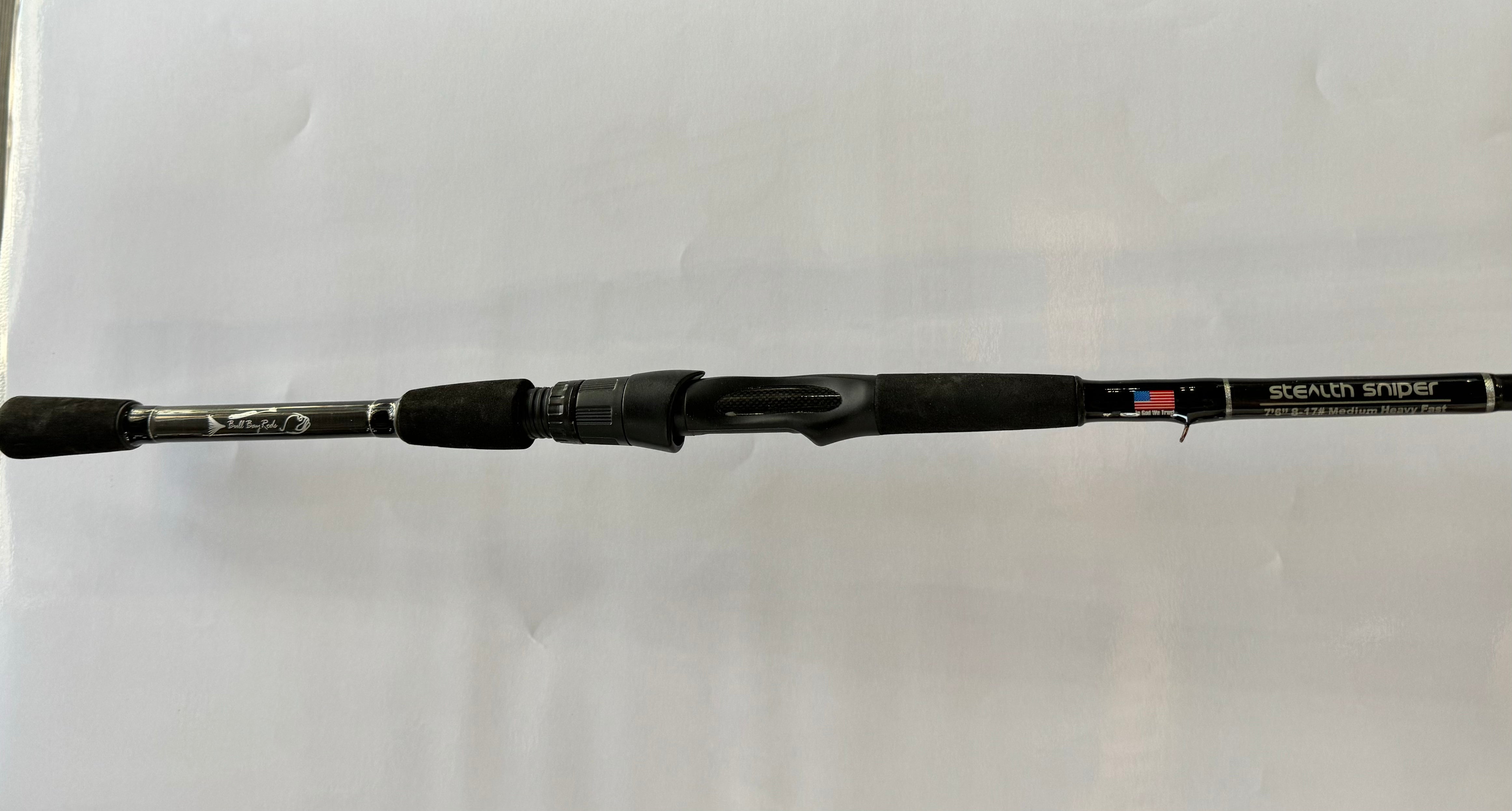 X Rods - High-Quality Replacement Parts for DIY & Repair | Perfect for Automotive, Home Improvement & Machinery Maintenance