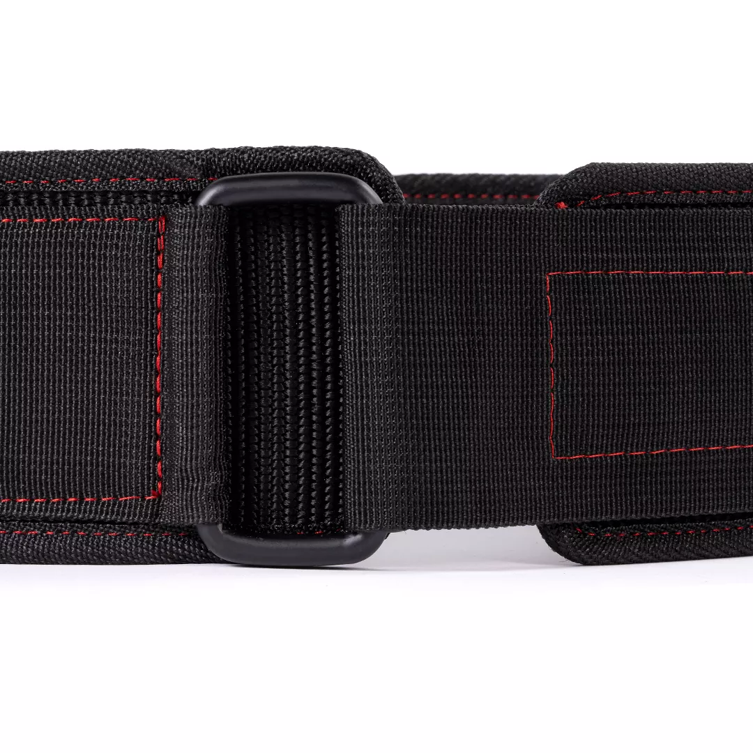 Advanced Immersion Belt - Premium Waist Trainer for Weight Loss & Body Shaping - Perfect for Workouts, Postpartum Recovery & Everyday Wear