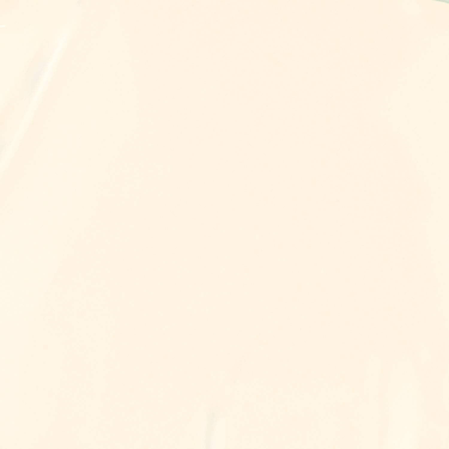 French Beige Nail Polish - Long Lasting & Chip Resistant - Perfect for Manicures, Pedicures & Salon Use