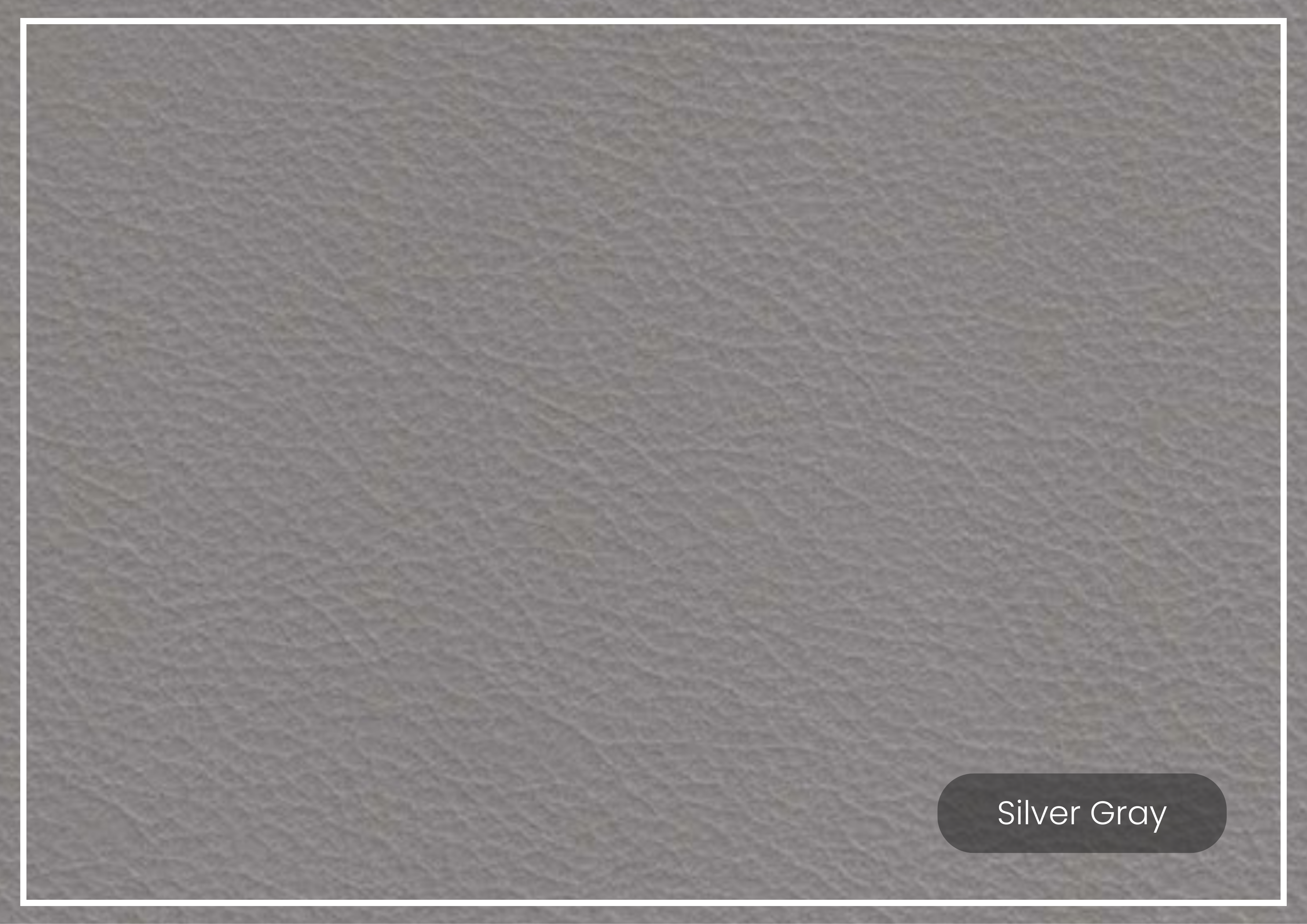 Premium Hydeline Westcott Top Grain Leather Arm Chair - Luxurious Office & Living Room Seating for Home & Workspace