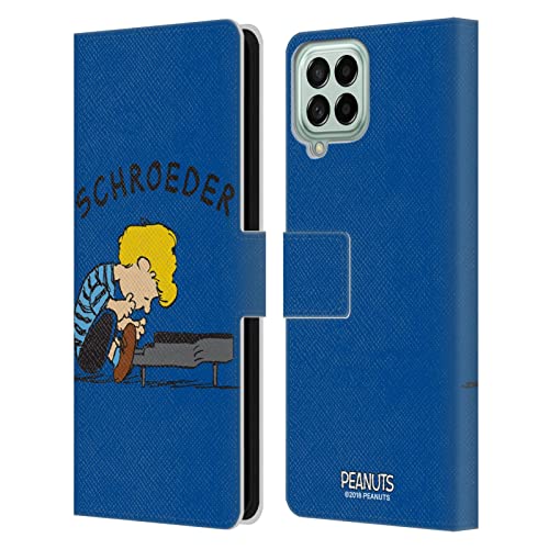 Schroeder