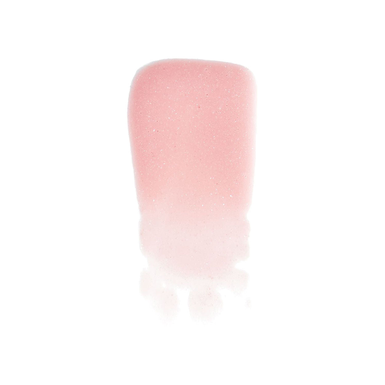 Kjaer Weis Organic Lip Gloss - Hydrating & Nourishing Vegan Lip Balm for Daily Moisture & Shine | Perfect for Work, Date Night & On-the-Go Touch Ups