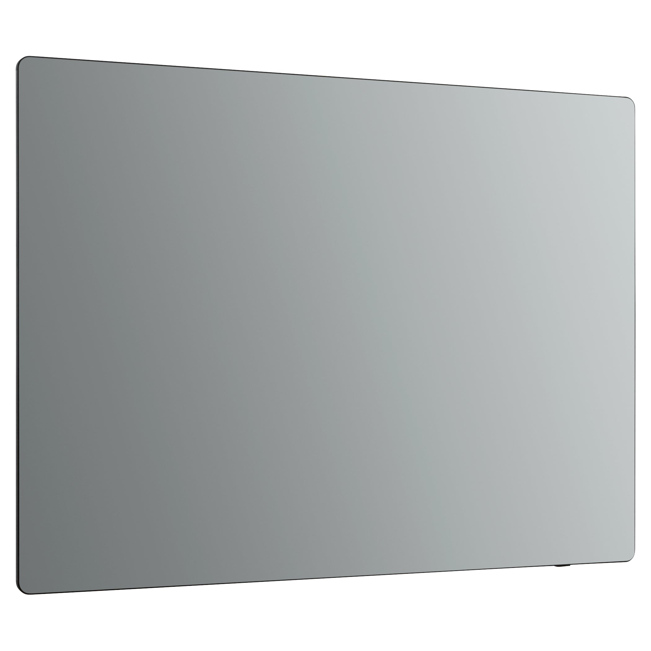 Oxygen Compact 3 0403 15 Lighted LED Mirror 48