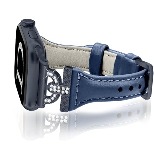 Navy blue/Midnight blue