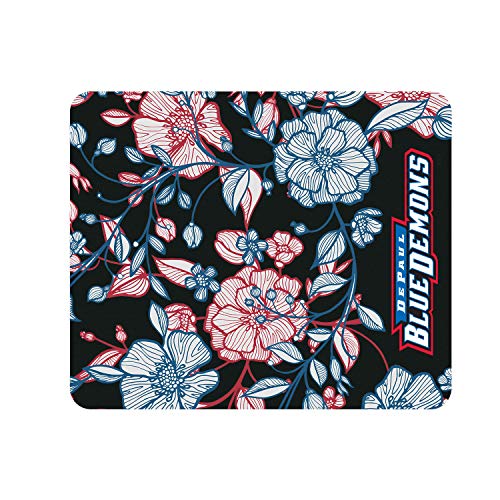 Floral Lace