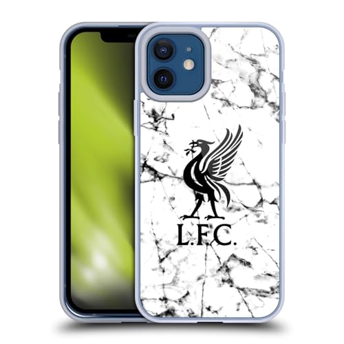 Black Liver Bird