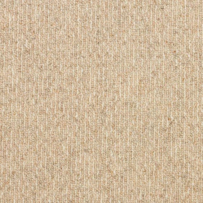 Unique Broadloom Wool Carpet - Yellowstone Collection - 13ft 2in Wide - Premium Soft & Durable - Perfect for Living Room, Bedroom & Office Flooring