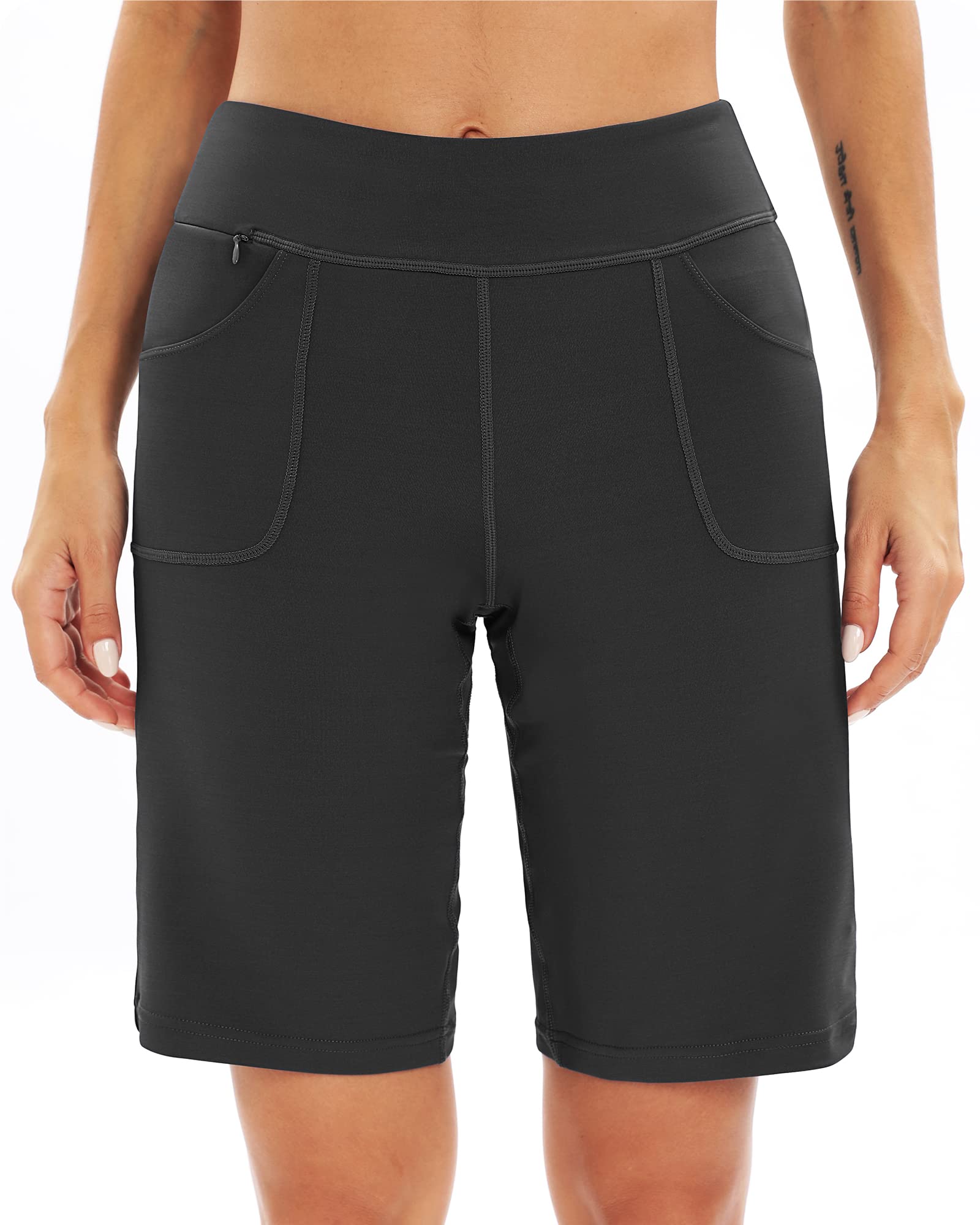 Runhit Women's 10