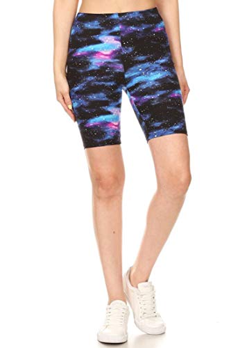 Galaxy