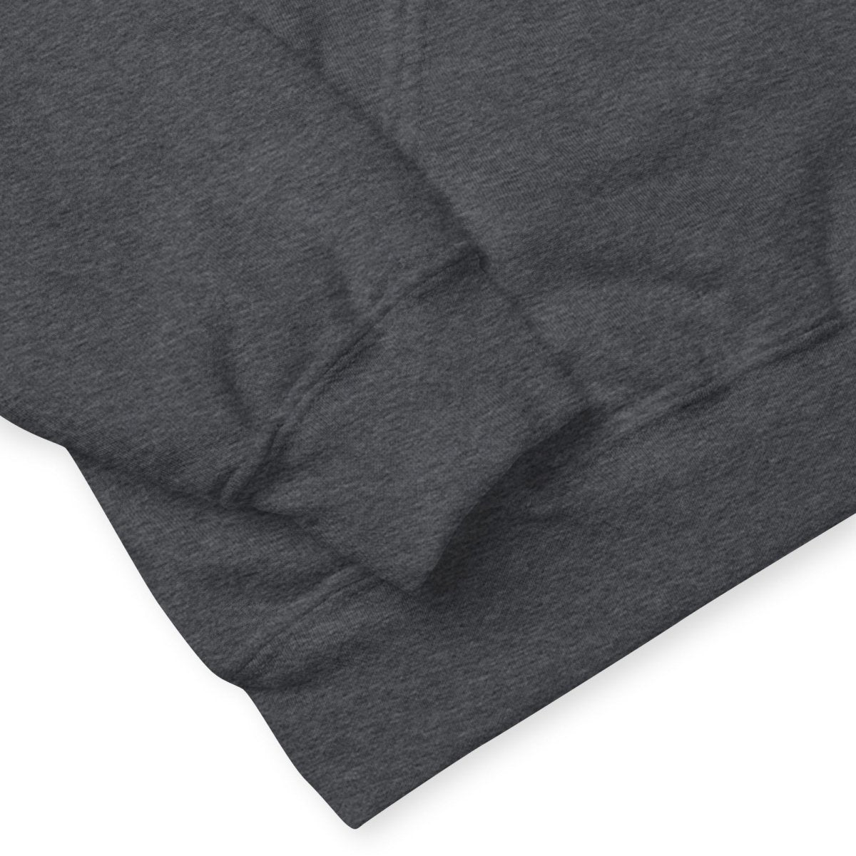 Sober King Hoodie - Stylish & Comfortable Sobriety Hoodie for Men & Women | Perfect for Recovery, AA Meetings & Everyday Wear