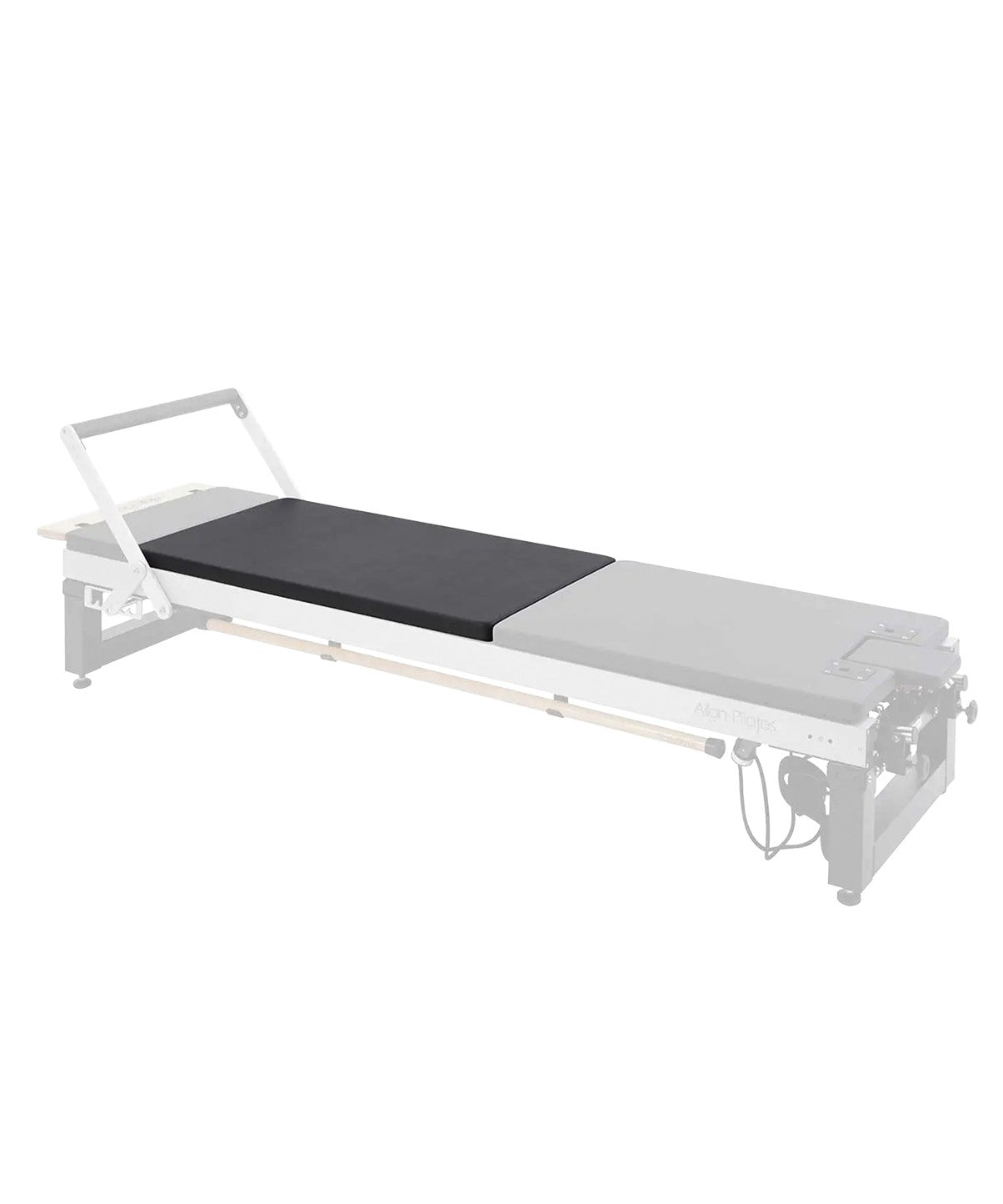 Align Pilates Reformer Mattress Converter (Mat B) - Perfect for Home & Studio Pilates Workouts