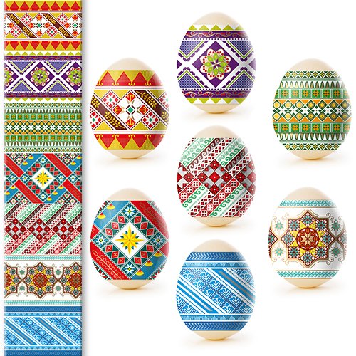 Traditional
