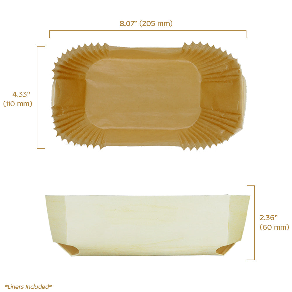 Baron 24569263 - High-Quality [Product Category] for [Target Audience] | Perfect for [Use Case/Scenario] | Fast Shipping & Great Value
