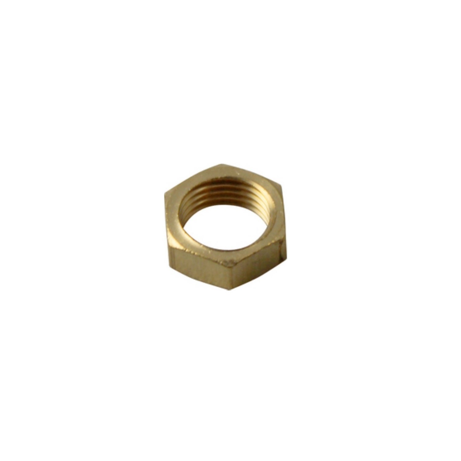 Lelit Espresso Machine Heating Element Nut Replacement Part - Compatible with Lelit Coffee Makers - Perfect for DIY Repairs & Maintenance at Home or Cafe
