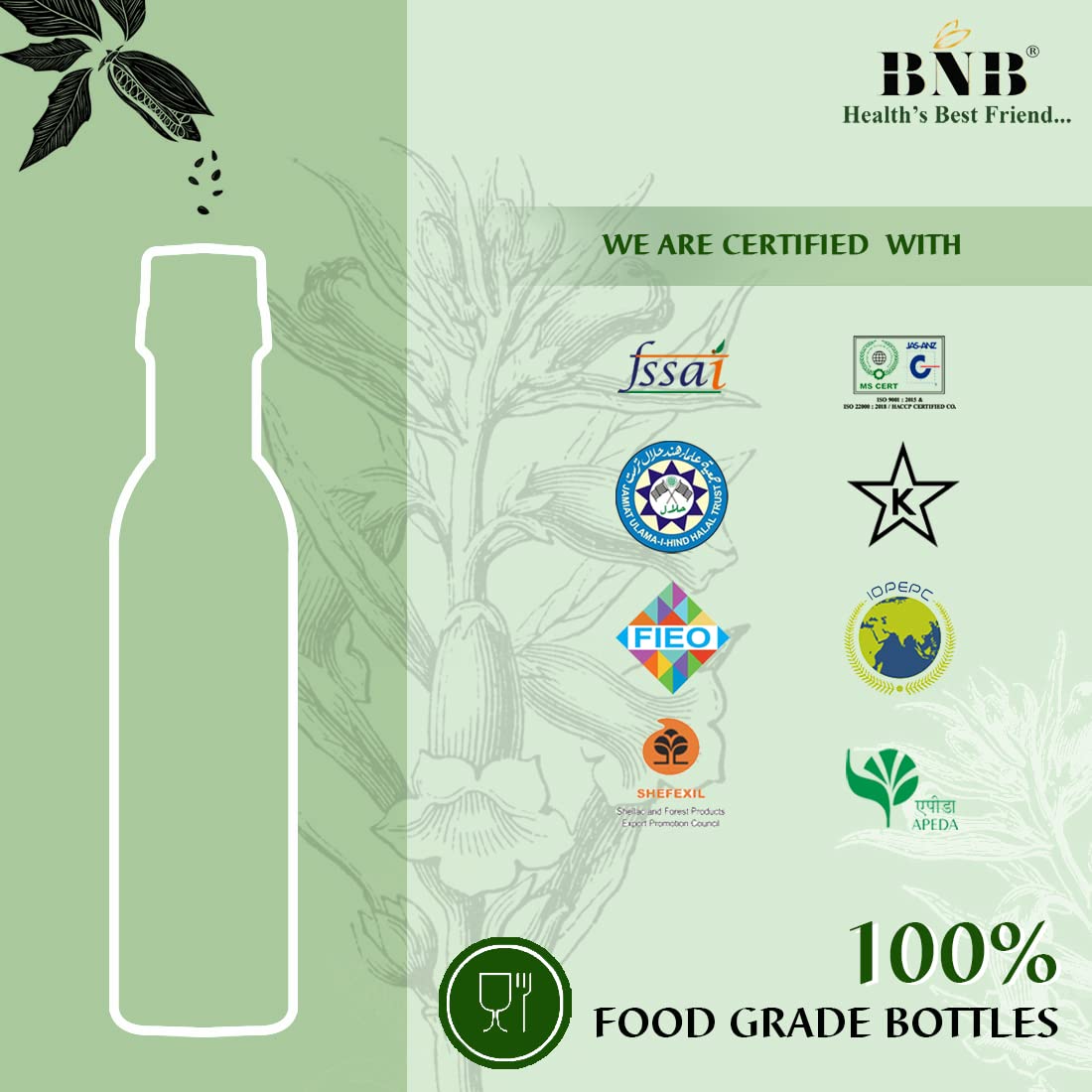 Cold Pressed Black Sesame Oil (Kala Til Tel) - 100% Pure Virgin Hair & Skin Care Oil for Face, Body Massage, Joint Relief & Oil Pulling Therapy | Rich in Vitamin E | Deep Moisturizer for Dry Skin & Hair | 250ml | Perfect for Ayurvedic Beauty Rituals & Holistic Wellness