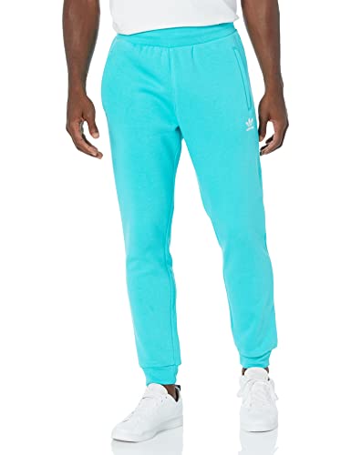 Semi Mint Rush