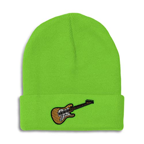 Lime Design Only
