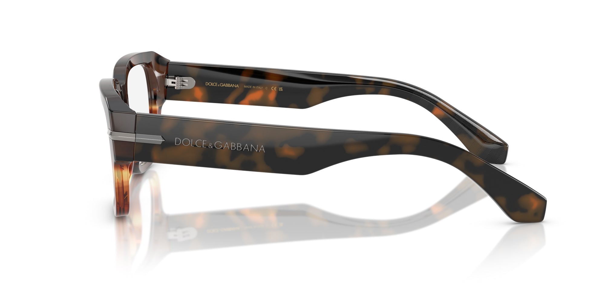 Dolce&Gabbana DG3408 Sunglasses - Luxury Designer Shades for Women & Men | Perfect for Summer Fashion, Beach Vacations & Outdoor Activities