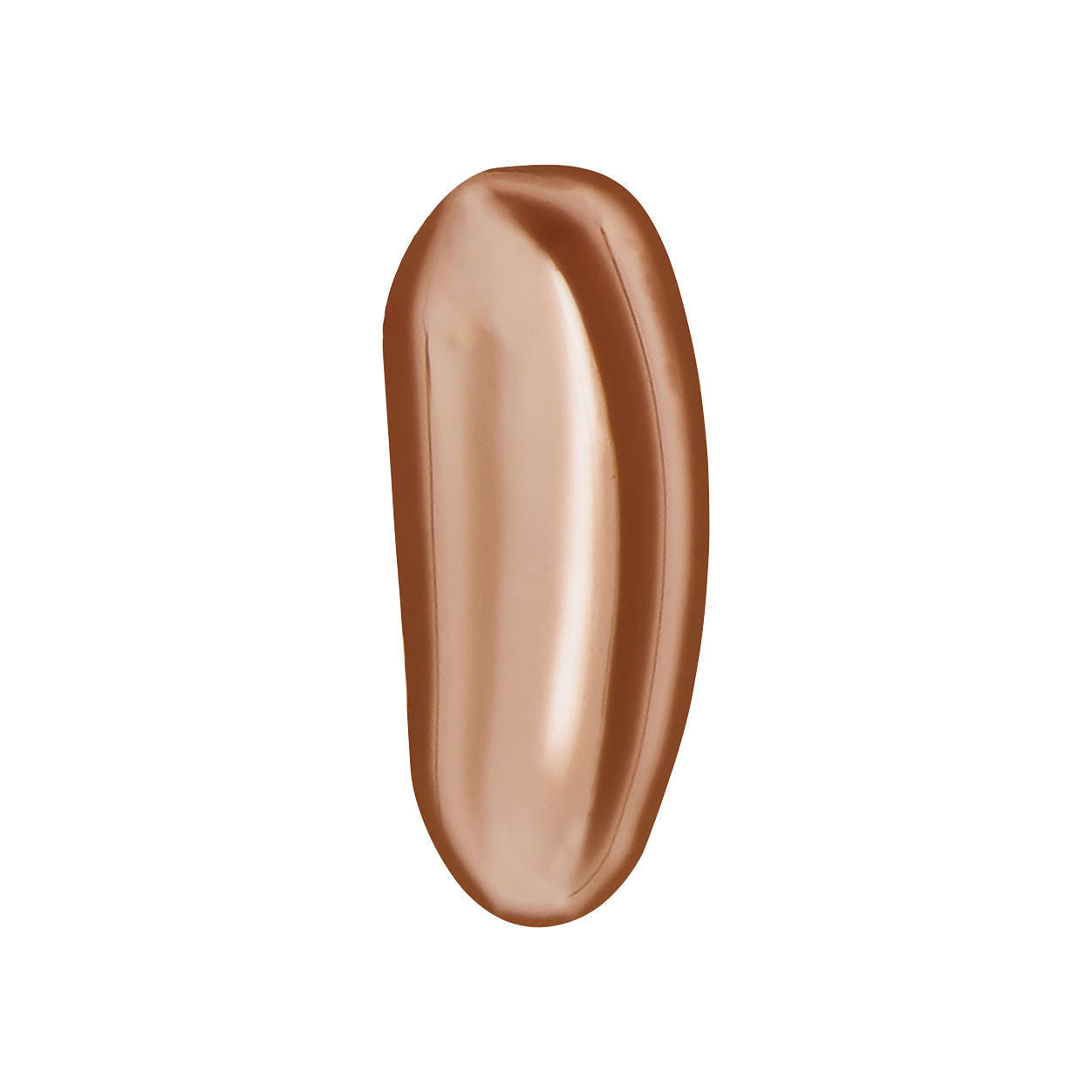 Best Invisible Touch Liquid Foundation - Lightweight, Full Coverage Makeup for Flawless Skin - Perfect for Daily Wear & Special Occasions