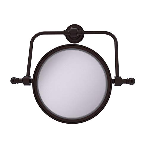 Antique Bronze