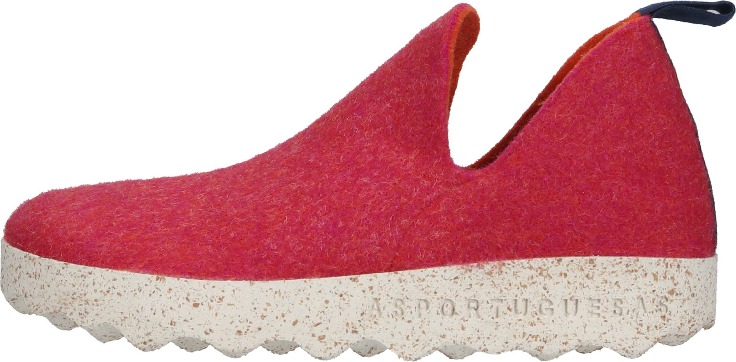 Comfortable Women's Flats Shoes for Work, Travel & Everyday Wear - Lightweight & Stylish Slip-On Loafers
