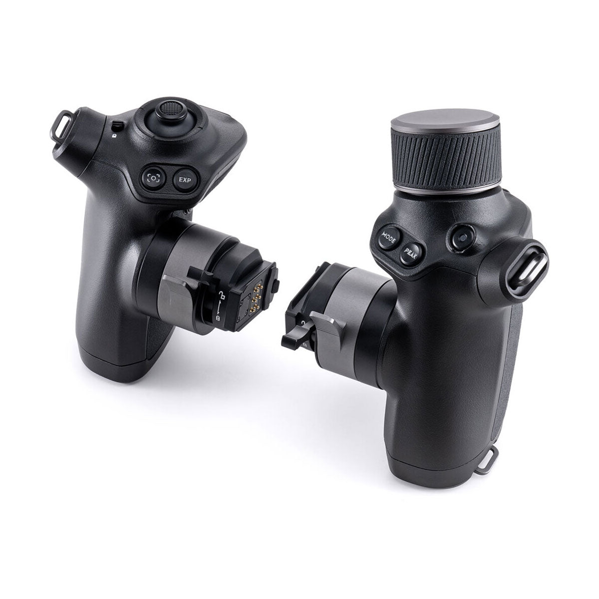 DJI Ronin 4D 8K Cinema Camera Combo Kit with DL PZ 17-28mm T3.0 ASPH Lens - 4-Axis Stabilization for Professional Filmmaking, Vlogging, and Live Streaming