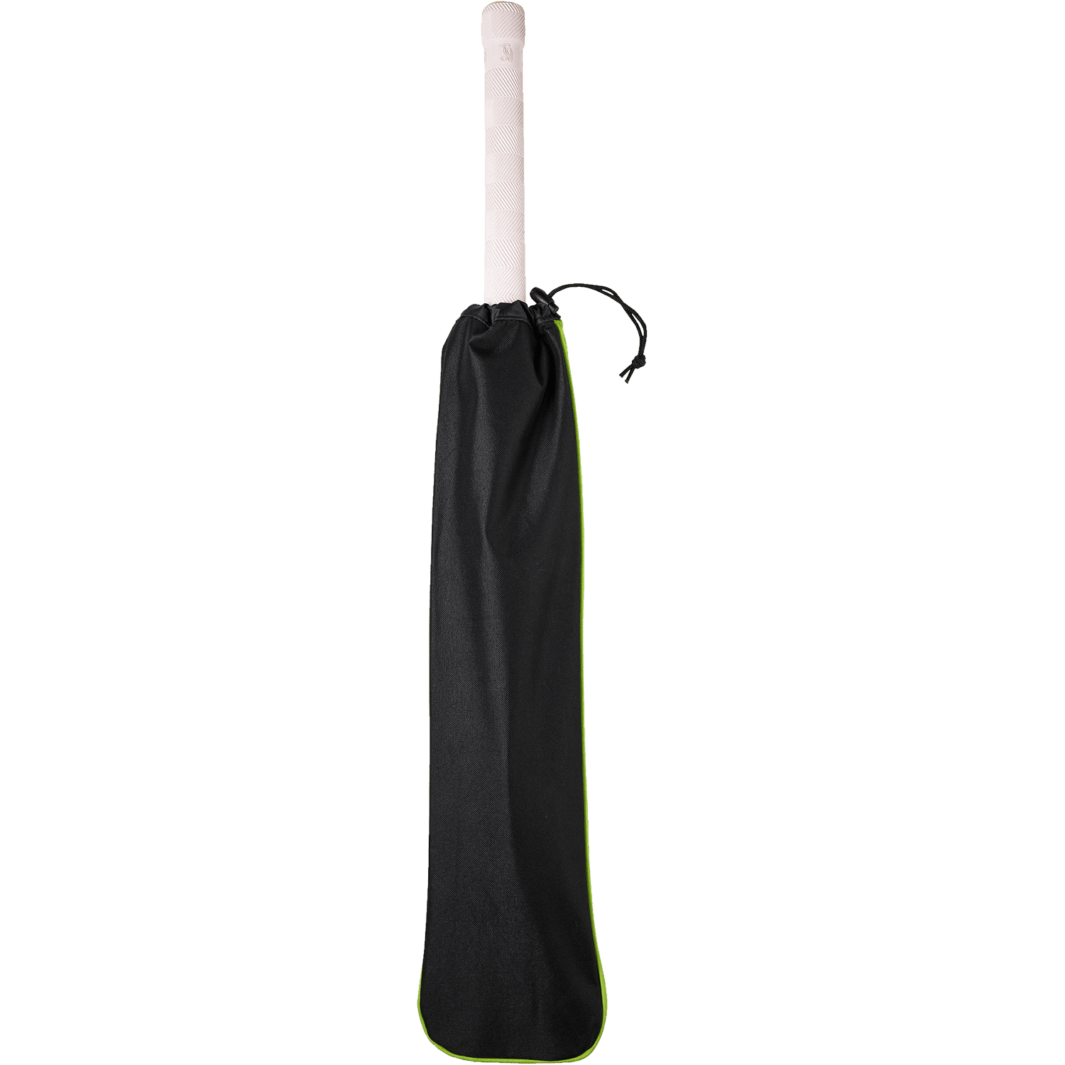Kookaburra Pro 2.0 Cricket Bat Cover - Premium Protective Case for Cricket Bats | Perfect for Practice, Matches & Travel Storage