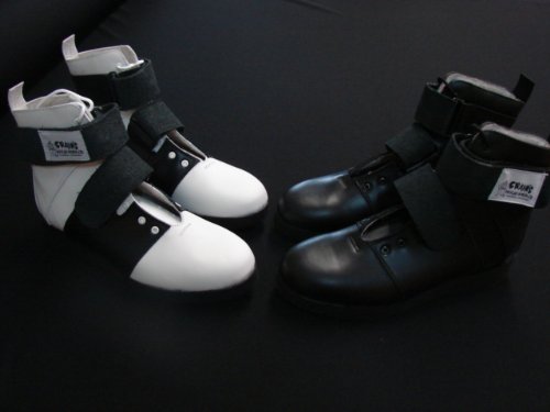 Power Shoe - Lightweight & Comfortable Running Shoes for Men & Women | Perfect for Jogging, Gym Workouts & Daily Walking