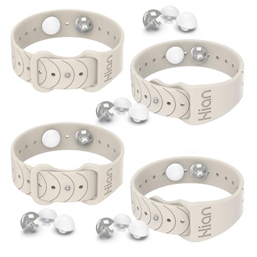2 Pairs Starlight