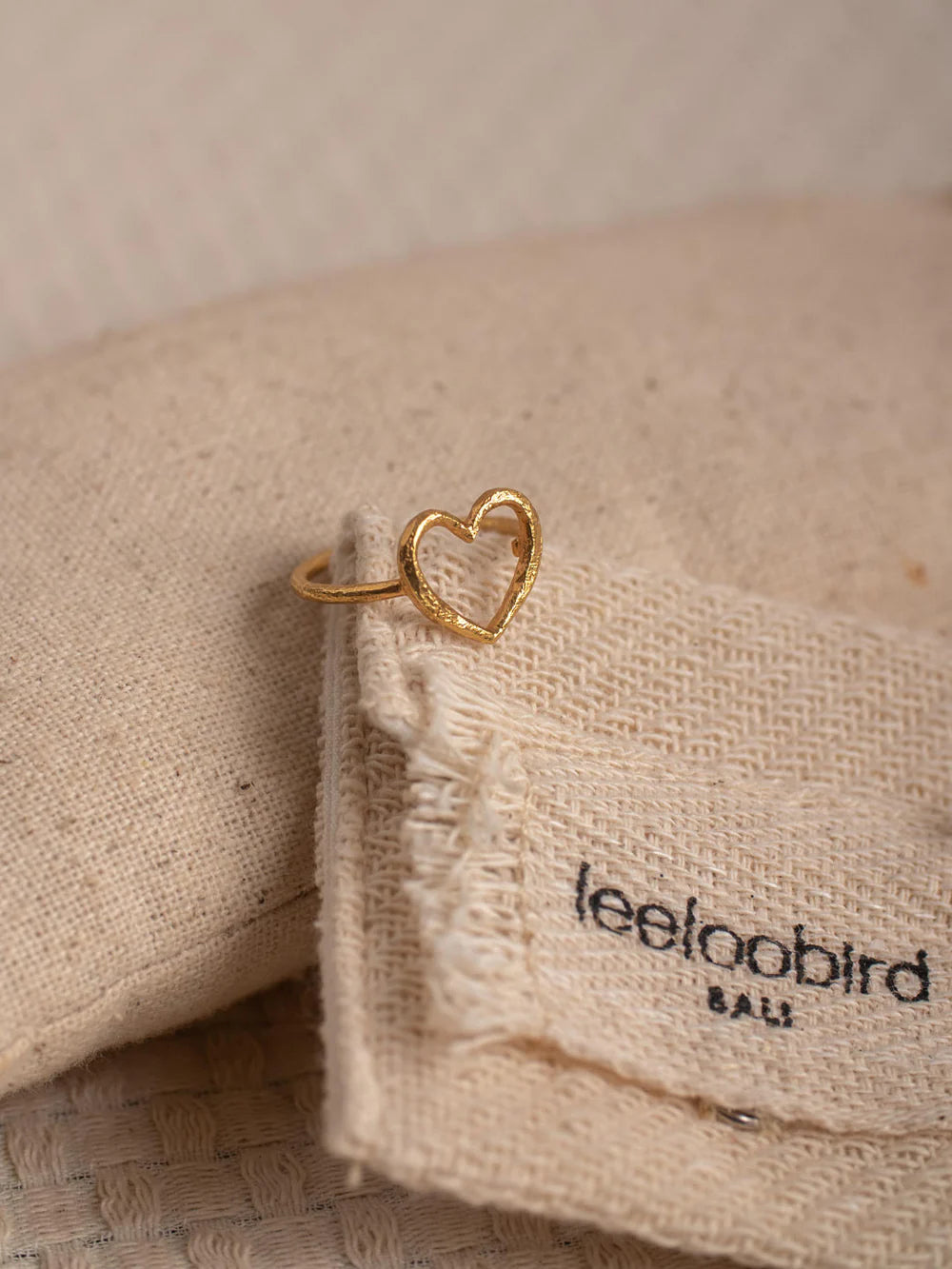 Sterling Silver  (925 )+ 22K gold vermeil