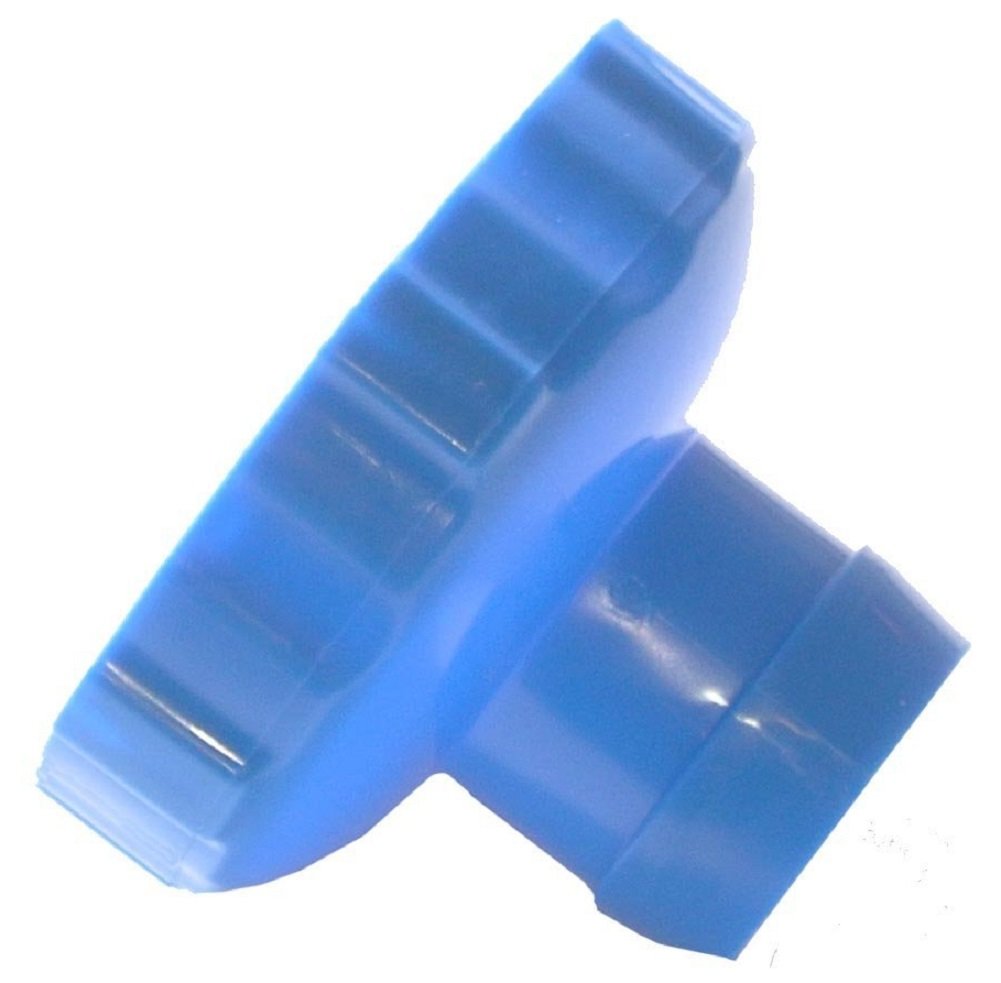 Intex Surface Skimmer - Small Strainer with Hose B Adaptor for Above Ground Pools | Efficient Water Cleaning & Maintenance Accessory