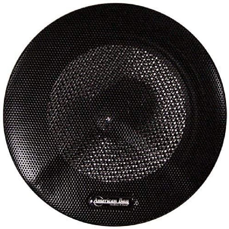 American Bass SQ4.0 Car Subwoofer - 4