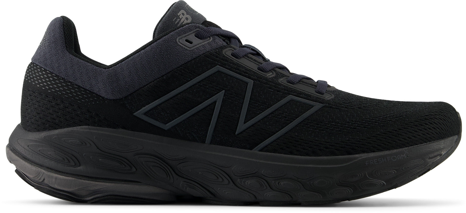 860 V14 Women's Wide Running Shoes (2E Width) - Lightweight Cushioned Sneakers for Jogging, Gym Workouts & Daily Walking
