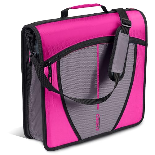 Magenta D-146