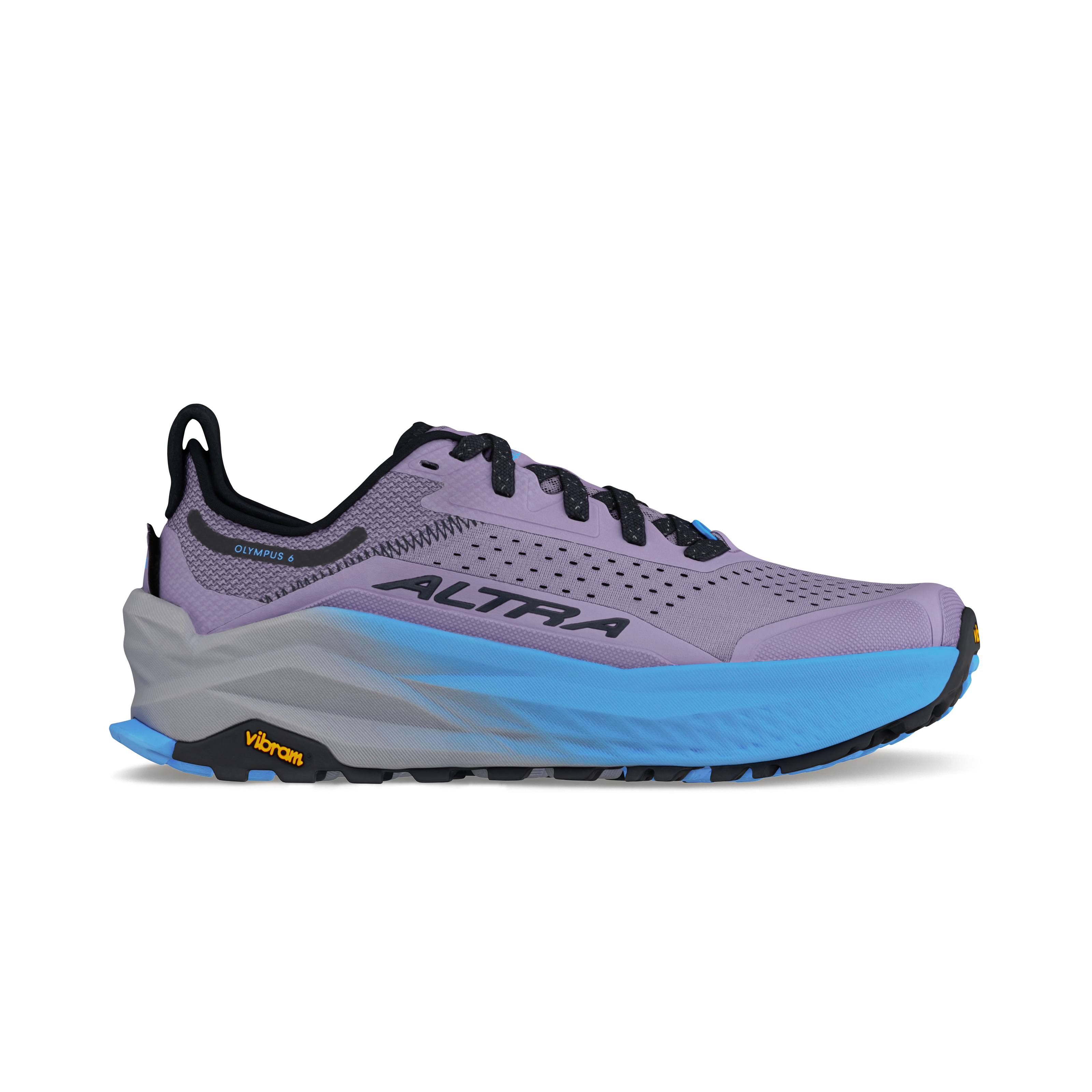 Olympus Women's Running Shoes - Lightweight & Breathable for Jogging, Gym Workouts & Daily Wear | Perfect for Marathon Training & Fitness Enthusiasts