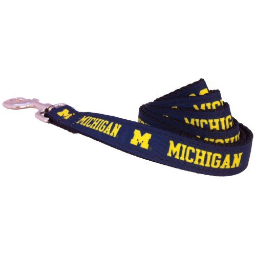 Michigan