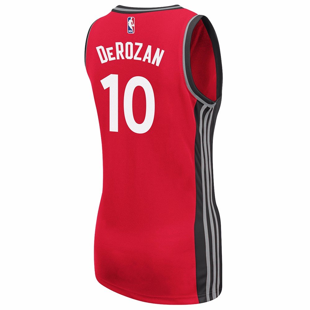 Adidas NBA Women's Replica Basketball Jersey - Authentic Team Design for Fans & Players - Perfect for Game Day, Sports Events & Casual Wear