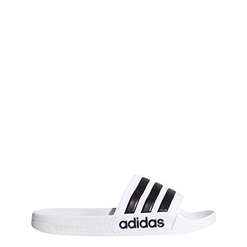 White/Core Black/White