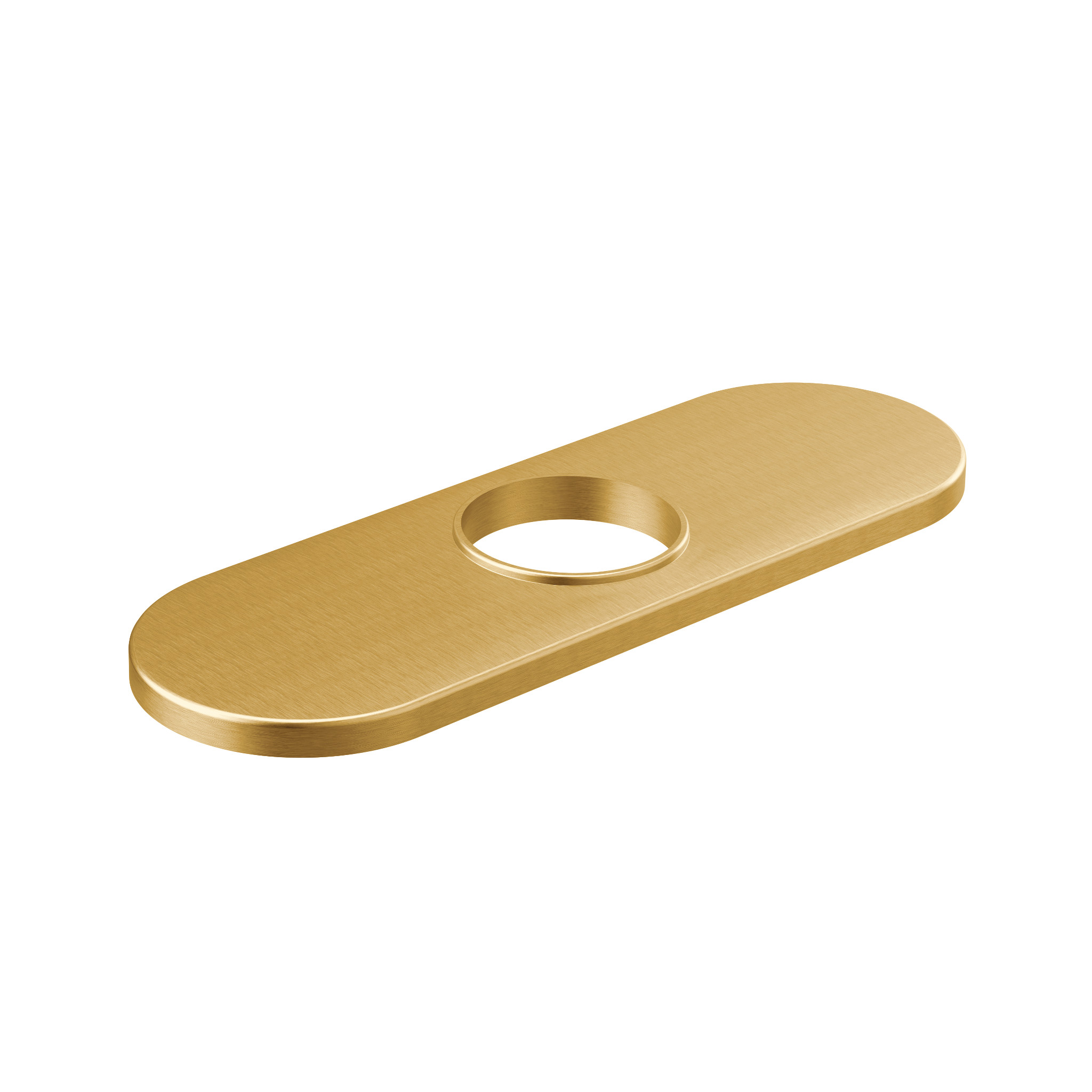 172666 - Premium Quality [Product Name] for [Target Audience] | Durable & Stylish Design | Perfect for [Use Case 1], [Use Case 2] and [Use Case 3] | Fast Shipping in USA