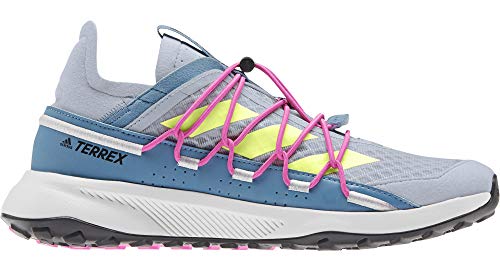 Halo Blue/Hi-res Yellow/Screaming Pink