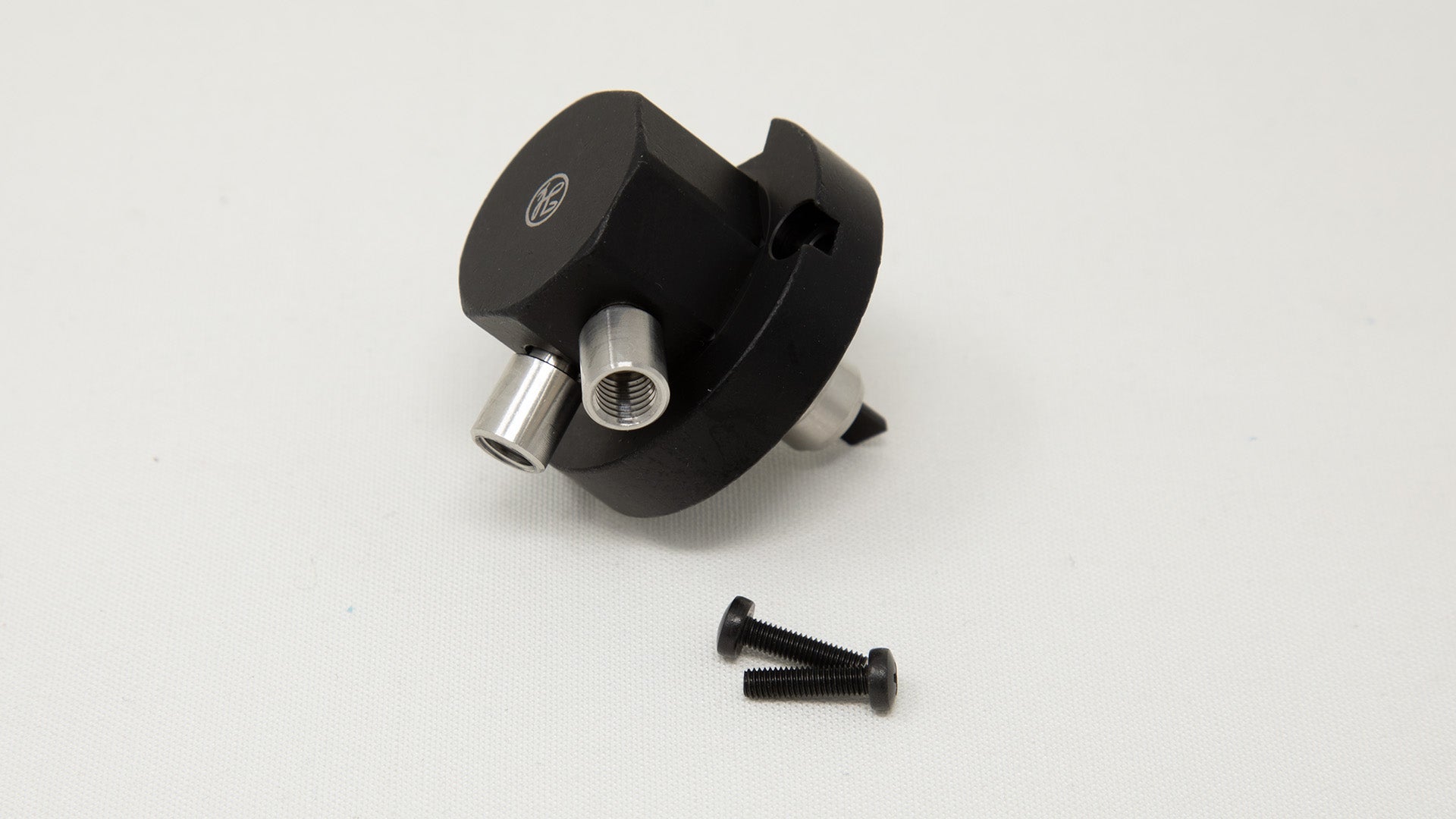 306100301 High-Quality Product for Online Shopping - Perfect for Home, Office, and Daily Use