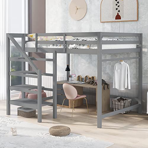 Gray/Full+l#