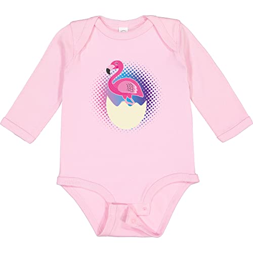 0080 Pink