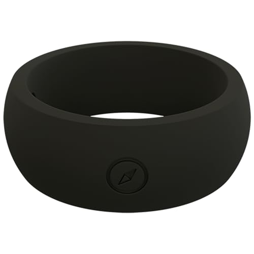 Black Classic