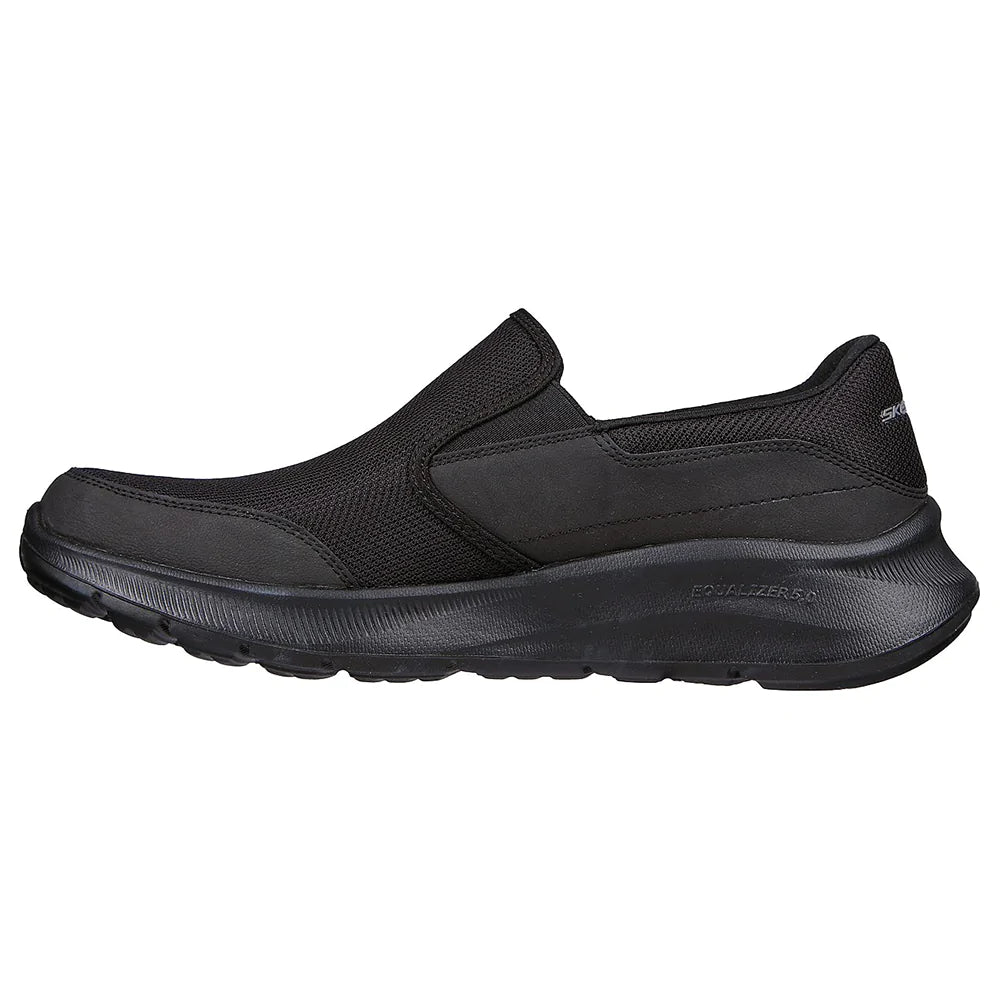 Men's Relaxed Fit Equalizer 5.0 Comfortable Casual Shoes - Perfect for Walking, Running & Everyday Wear