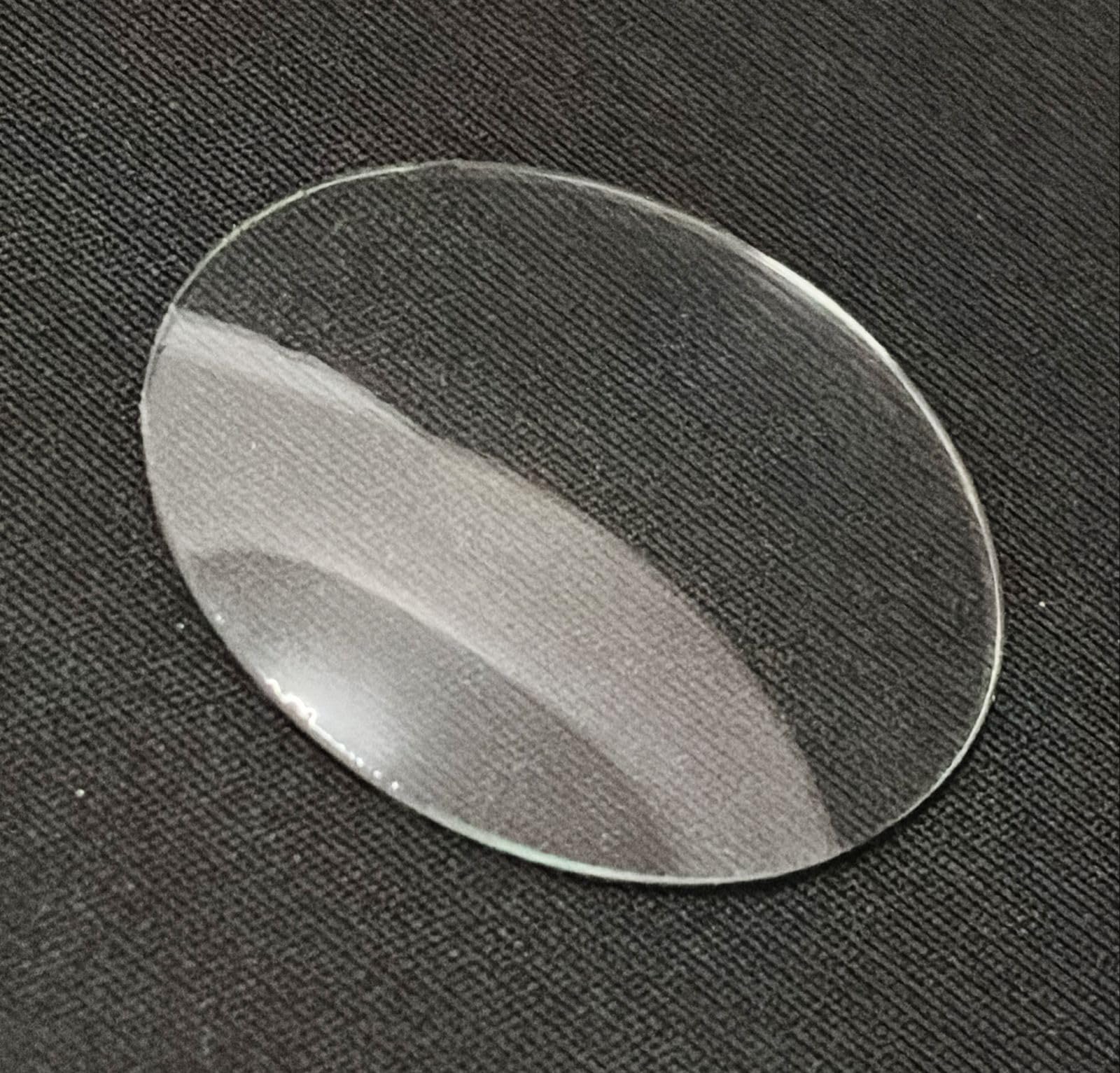 12-Pack AI-Watch Glass 2