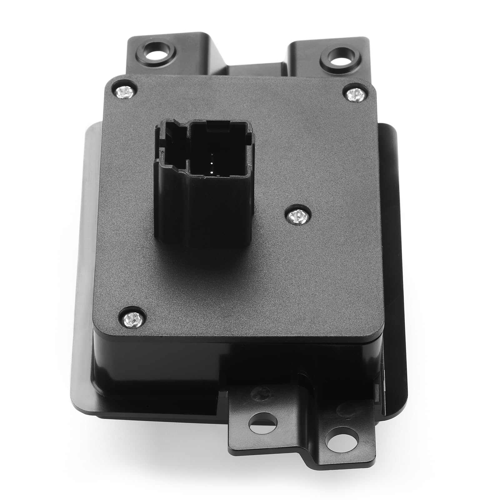 Dodge Ram 1500 2500 3500 Headlight Switch Control (2006-2009) | Compatible with Dodge Dakota (2005-2010) & Durango (2007-2009) | Fog Light, Headlamp, Cargo Lamp & Dimmer Switch | OEM 56049637AD, HLS1349 | Perfect for Night Driving & Off-Road Adventures