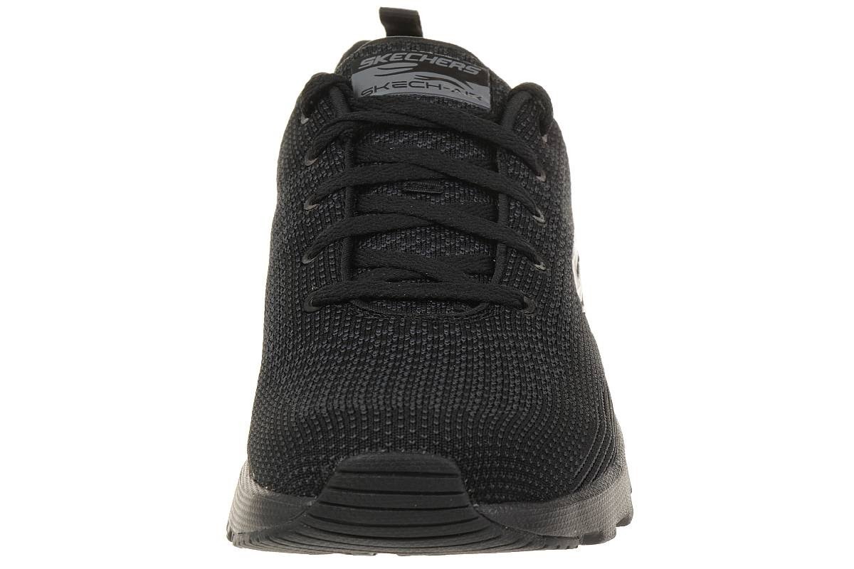 Skechers Women's Skech Air Extreme Awaken Sneakers - Lightweight Comfortable Walking Shoes for Women - Perfect for Running, Gym Workouts & Casual Wear
