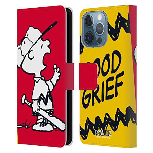 Charlie Good Grief